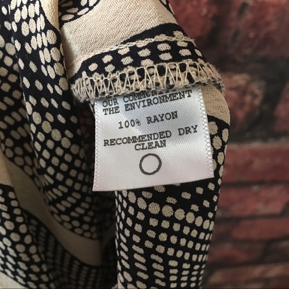 Flynn Skye Rara Maxi Skirt - Picture 5 of 8